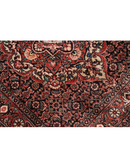 Tappeto Bidjar Persia cm.81x290