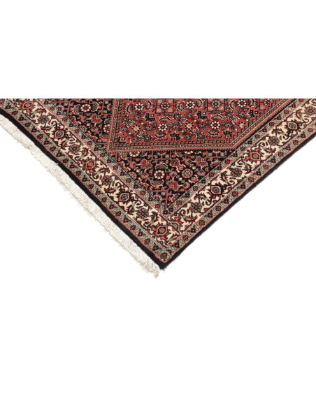 Tappeto Bidjar Persia cm.80x196