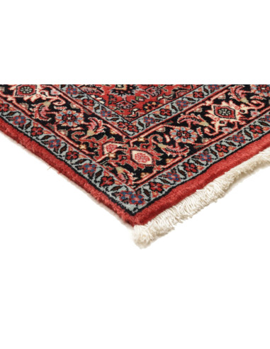 Tappeto Bidjar Persia cm.76x209