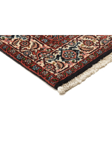 Tappeto Zandjan Persia cm.66x260