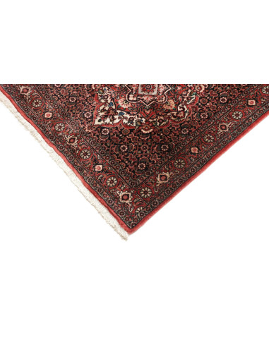 Tappeto Bidjar Persia cm.81x290