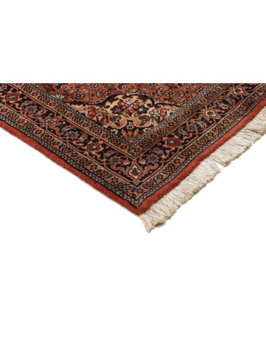 Tappeto Bidjar Persia cm.77x325