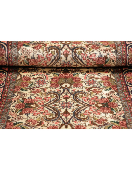 Tappeto Zandjan Persia cm.87x351