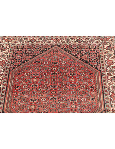 Tappeto Bidjar Persia cm.80x196