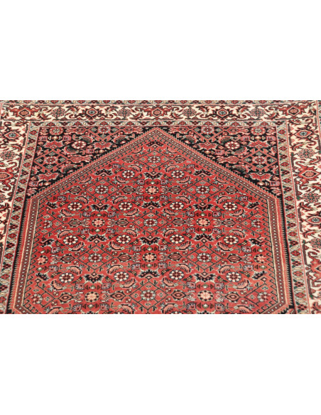 Tappeto Bidjar Persia cm.80x196