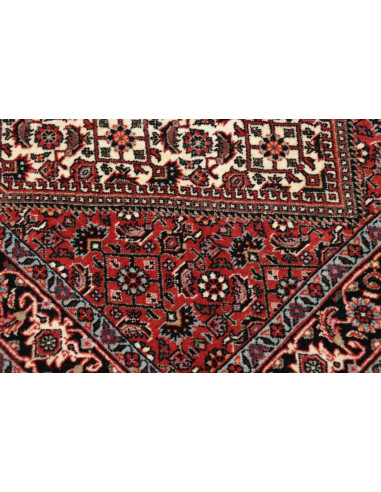 Tappeto Bidjar Persia cm.76x209