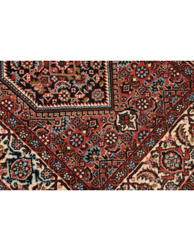 Tappeto Zandjan Persia cm.66x260