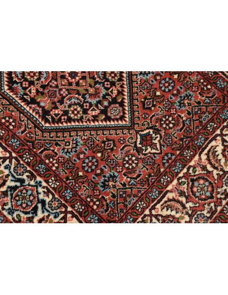 Tappeto Zandjan Persia cm.66x260