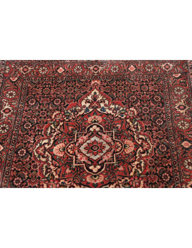 Tappeto Bidjar Persia cm.81x290