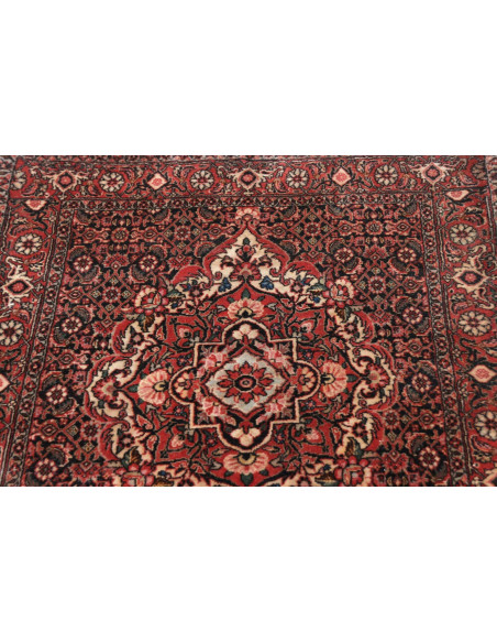 Tappeto Bidjar Persia cm.81x290