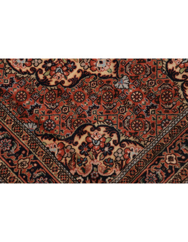 Tappeto Bidjar Persia cm.77x325