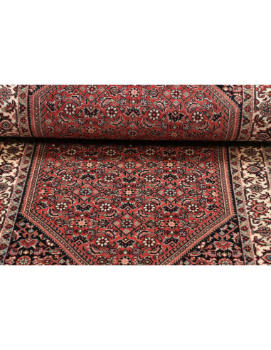 Tappeto Bidjar Persia cm.80x196