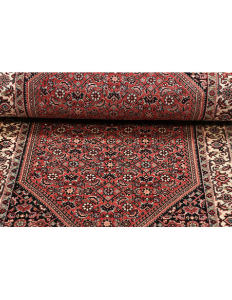Tappeto Bidjar Persia cm.80x196