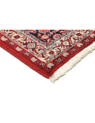 Tappeto Zandjan Persia cm.63x252