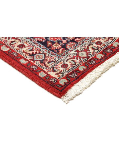 Tappeto Zandjan Persia cm.63x252