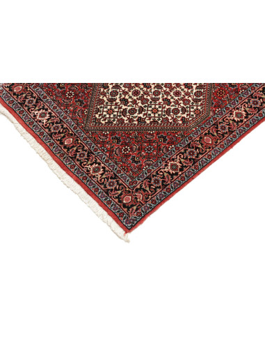 Tappeto Bidjar Persia cm.76x209