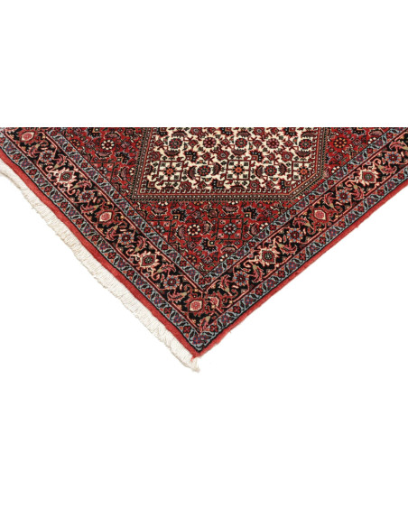 Tappeto Bidjar Persia cm.76x209