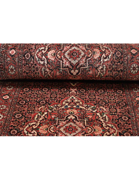 Tappeto Bidjar Persia cm.81x290