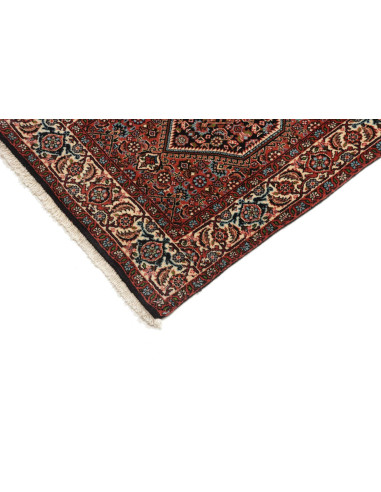 Tappeto Zandjan Persia cm.66x260