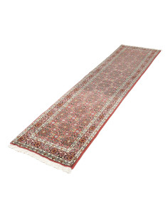 Tappeto Zandjan Persia cm.64x245 2