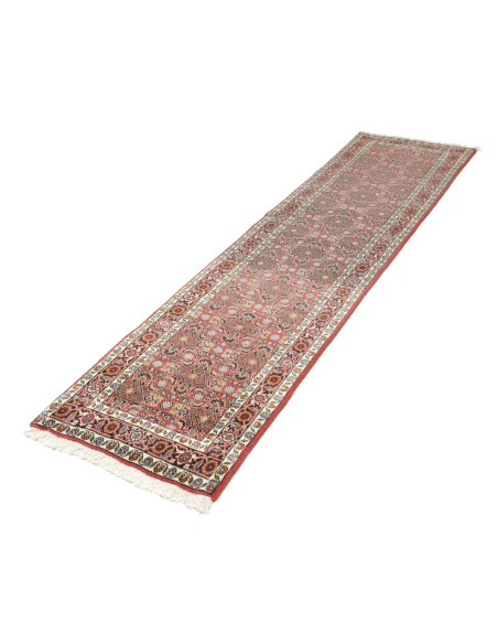 Tappeto Zandjan Persia cm.64x245
