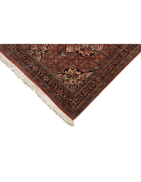 Tappeto Bidjar Persia cm.77x325