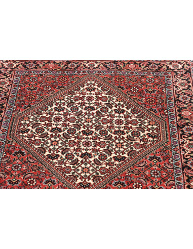 Tappeto Bidjar Persia cm.76x209