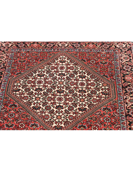Tappeto Bidjar Persia cm.76x209
