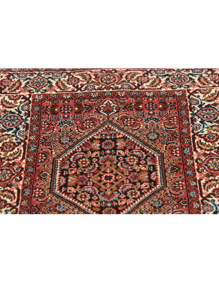 Tappeto Zandjan Persia cm.66x260
