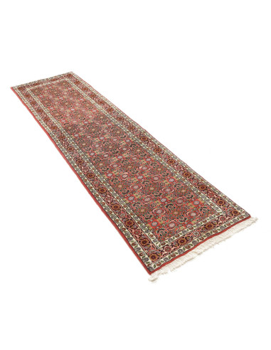 Tappeto Zandjan Persia cm.64x245