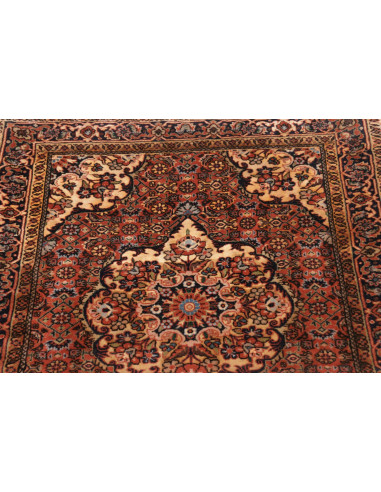 Tappeto Bidjar Persia cm.77x325