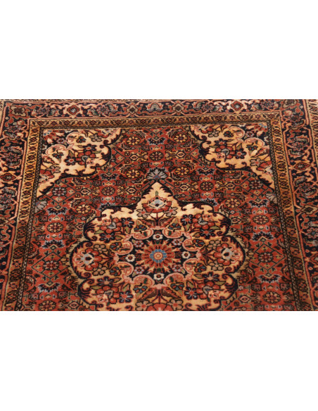 Tappeto Bidjar Persia cm.77x325