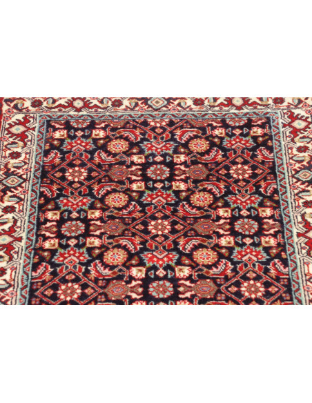 Tappeto Zandjan Persia cm.63x252