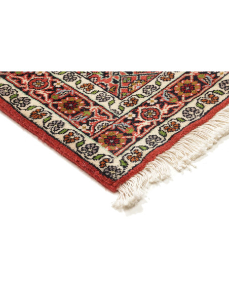 Tappeto Zandjan Persia cm.64x245