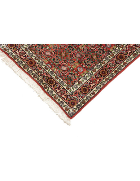 Tappeto Zandjan Persia cm.64x245