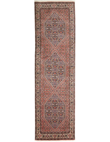 Tappeto Bidjar Persia cm.72x251