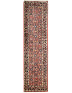Tappeto Zandjan Persia cm.61x236