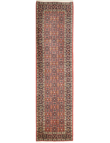 Tappeto Zandjan Persia cm.61x236
