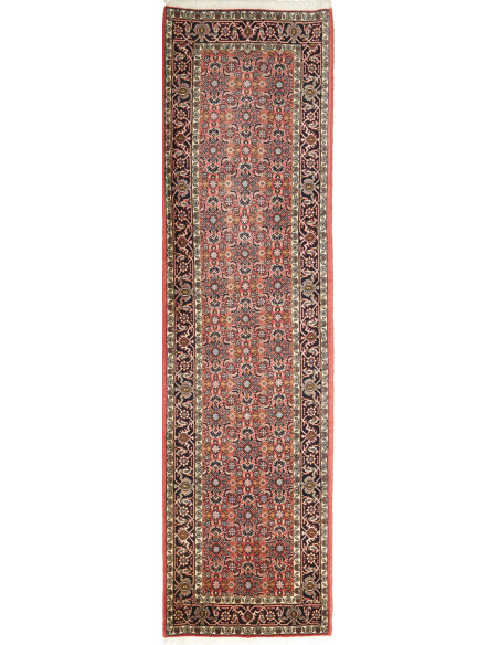 Tappeto Zandjan Persia cm.61x236