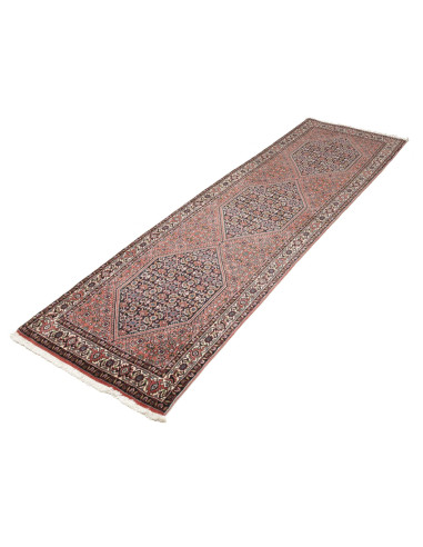 Tappeto Bidjar Persia cm.72x251