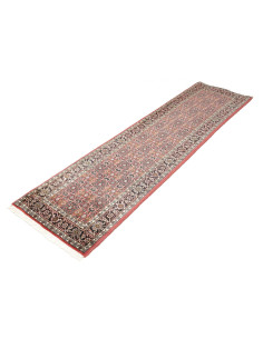 Tappeto Zandjan Persia cm.61x236 2