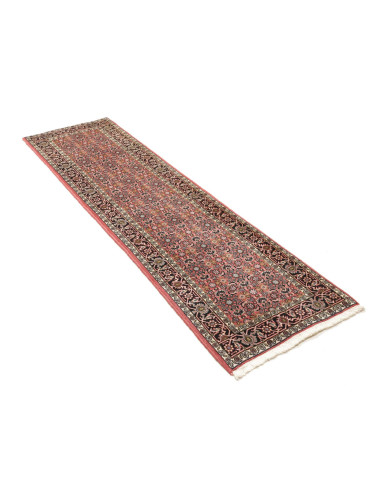 Tappeto Zandjan Persia cm.61x236