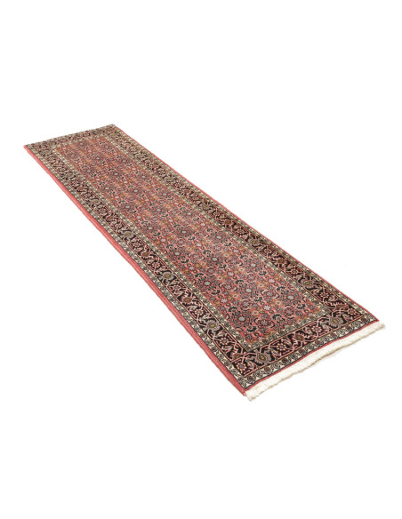 Tappeto Zandjan Persia cm.61x236