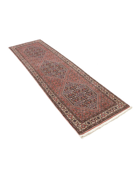 Tappeto Bidjar Persia cm.72x251