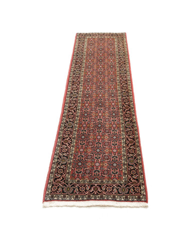 Tappeto Zandjan Persia cm.61x236