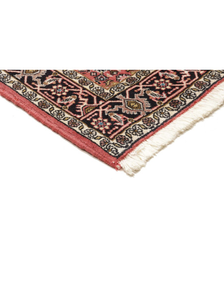 Tappeto Zandjan Persia cm.61x236