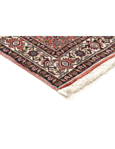 Tappeto Bidjar Persia cm.72x251