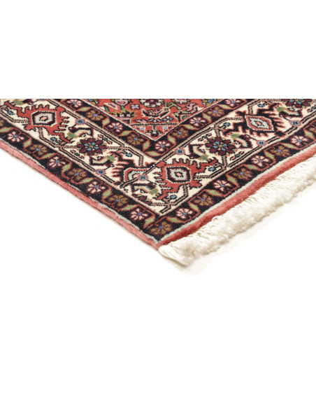 Tappeto Bidjar Persia cm.72x251