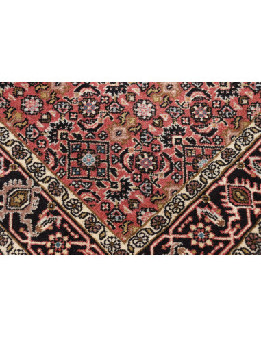 Tappeto Zandjan Persia cm.61x236