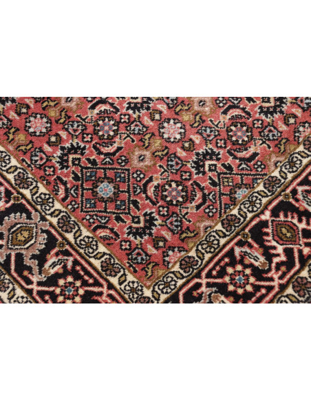 Tappeto Zandjan Persia cm.61x236